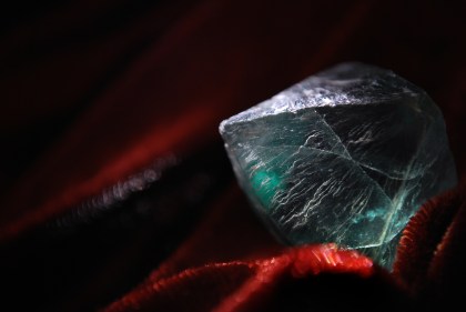 Perfection of Imperfection