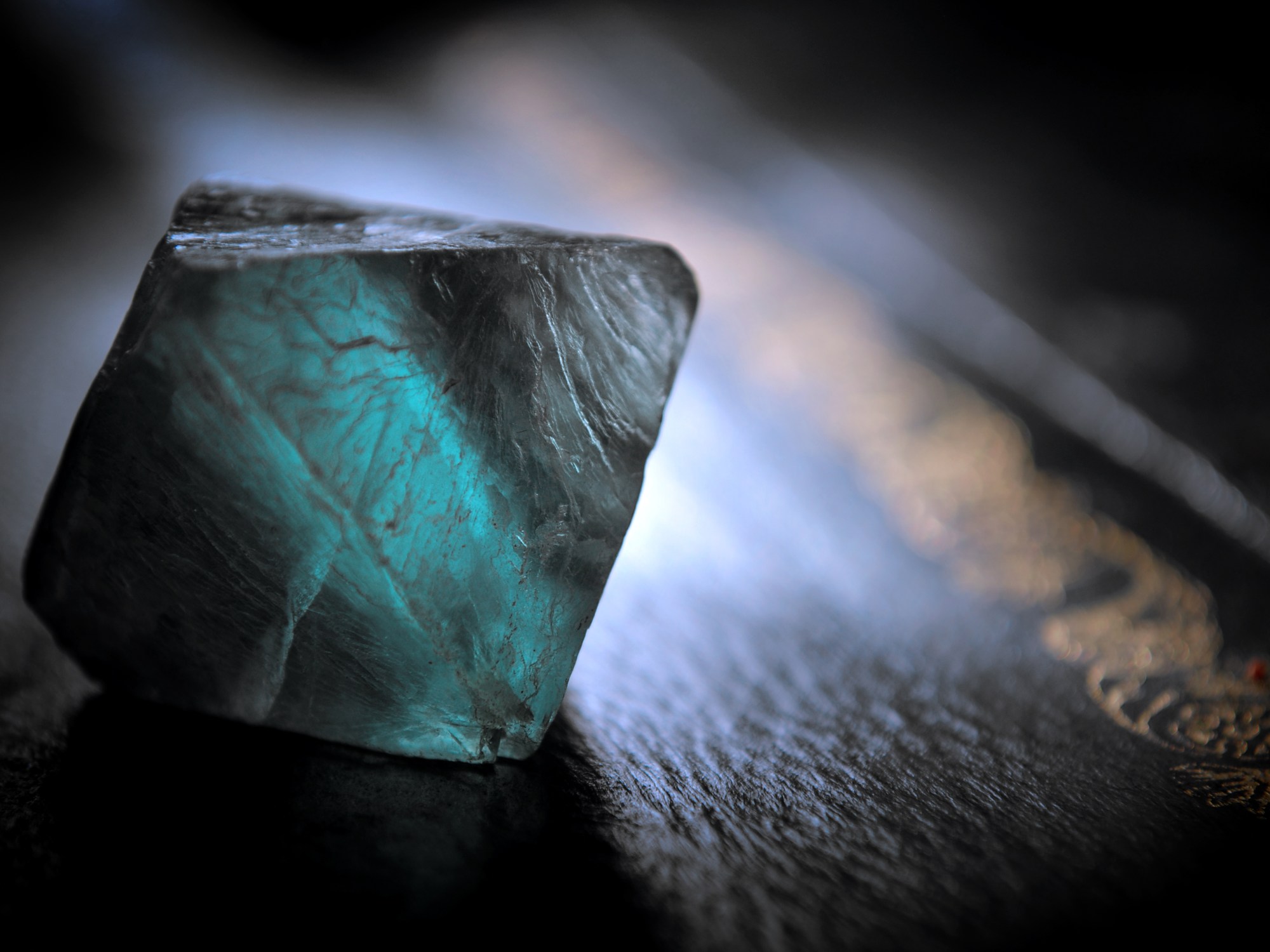 Fragment