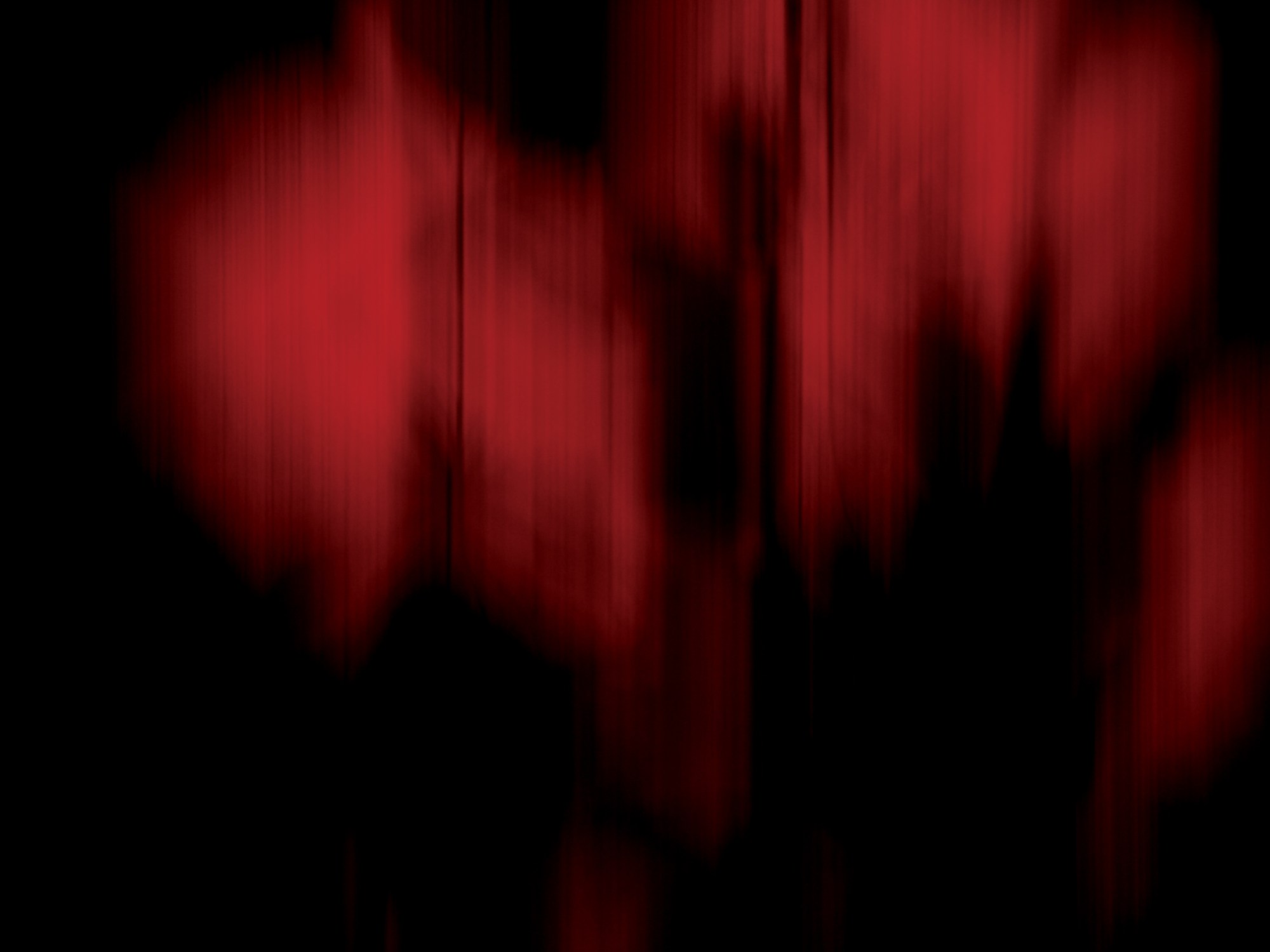 Amatorious Imprecation