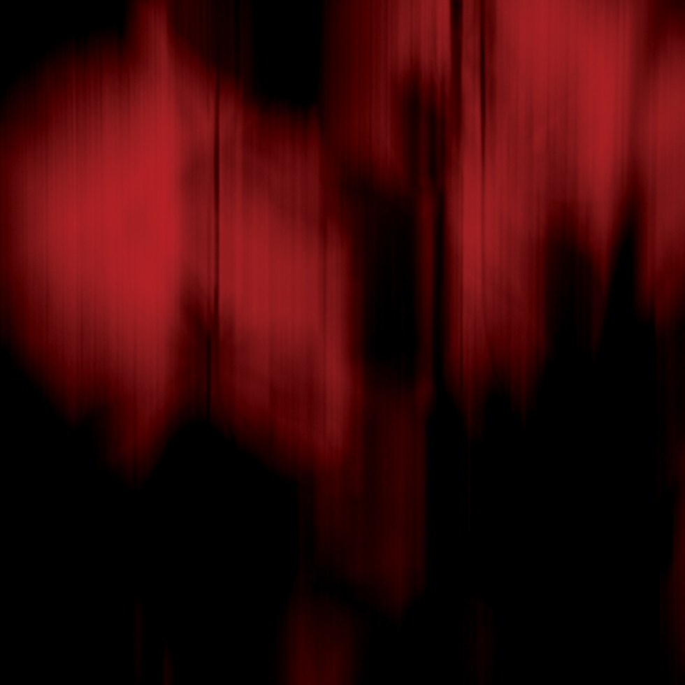 Amatorious Imprecation