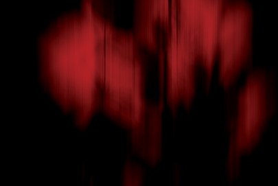 Amatorious Imprecation